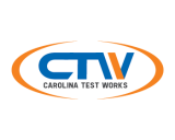 /public/logoimage/1473648934CAROLINA TEST44.png